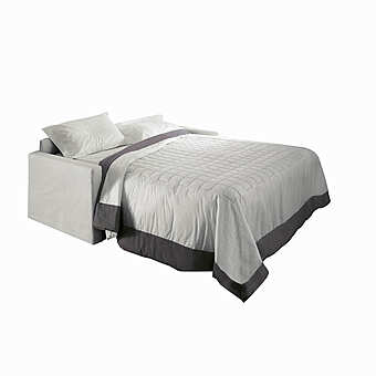 Диван-Кровать MILANO BEDDING Eric фабрика MILANO BEDDING из Италии