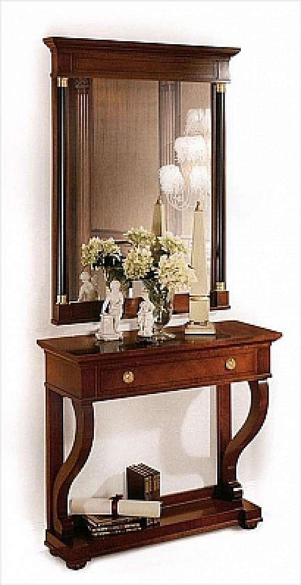 Консоль ANGELO CAPPELLINI 8968