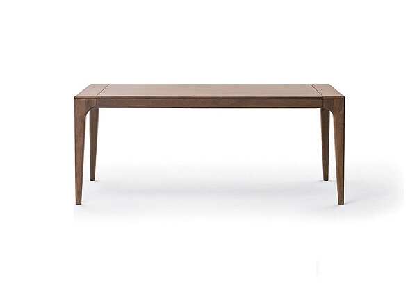 Стол PACINI & CAPPELLINI 5416.180 Made in Italy