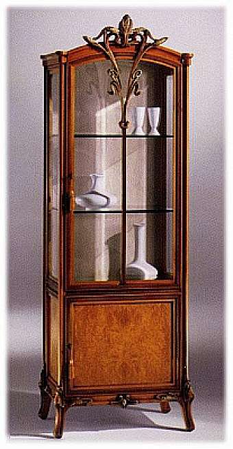 Витрина CL ITALIA 2/245 фабрика CL ITALIA из Италии