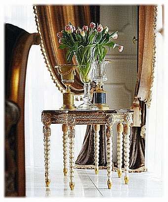 Подставка JUMBO CRIL-47 фабрика JUMBO из Италии