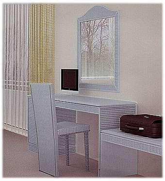 Зеркало AM12