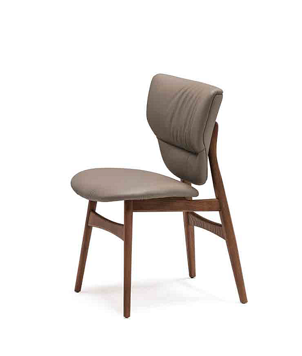 Стул CATTELAN ITALIA Dumbo фабрика CATTELAN ITALIA из Италии. Фото №1