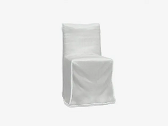 У upholstered garden chair with removable cover ghost out 23 название товара будет следующим:Кресло для сада с обивкой и съемным чехлом Gervasoni Ghost Out 23 фабрика Gervasoni из Италии