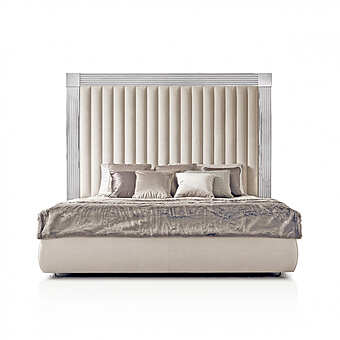 Кровать DV HOME COLLECTION Windsor