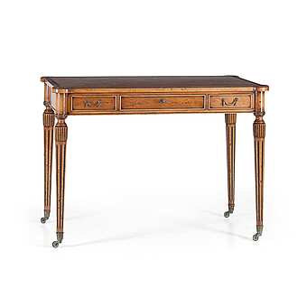 Письменный стол FRANCESCO MOLON 18th century R35 фабрика FRANCESCO MOLON  из Италии