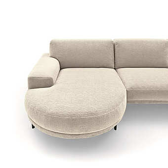 Диван DITRE ITALIA Blake Low H2T00S - H2T00D фабрика DITRE ITALIA из Италии