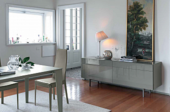 Тумба Bontempi COMPLEMENTI OCCASIONALS 15.G105