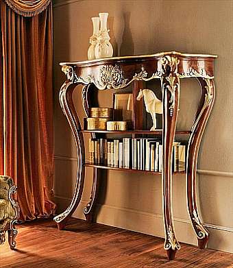 Стеллаж MODENESE GASTONE 11604