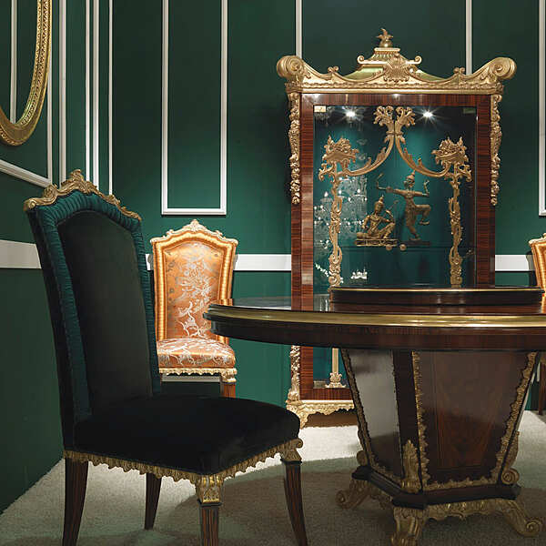 Витрина ZANABONI B/4200 фабрика ZANABONI из Италии. Фото №6