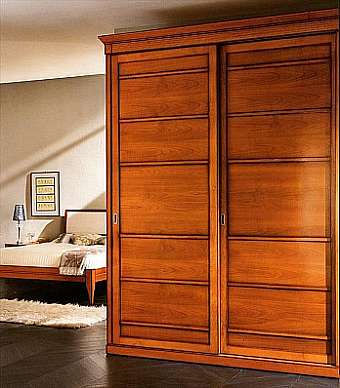 Шкаф ARTE BROTTO F261/2TL Шкаф ARTE BROTTO F261/2TL фабрика Arte Brotto из Италии