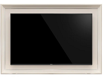 Деревянный настенный стенд MARZORATI Monte carlo фабрика MARZORATI из Италии