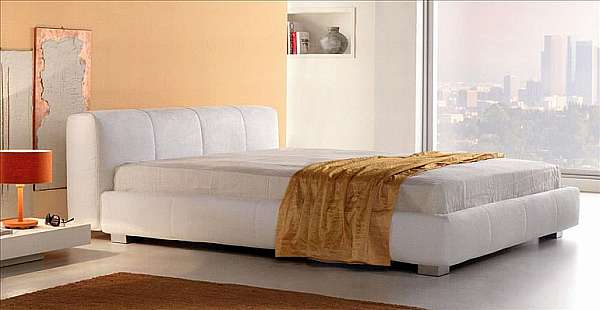 Кровать BEDDING SNC Delhi SEVENTY COLLECTION