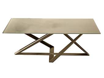 Журнальный Cтолик BONTEMPI 07.72 Millennium фабрика Bontempi из Италии