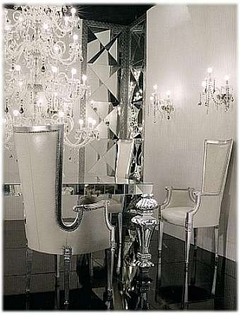 Стул 501/P__2
