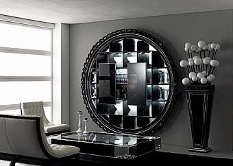 Бар STAR GATE