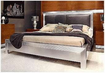Кровать BAMAX SRL 37.356