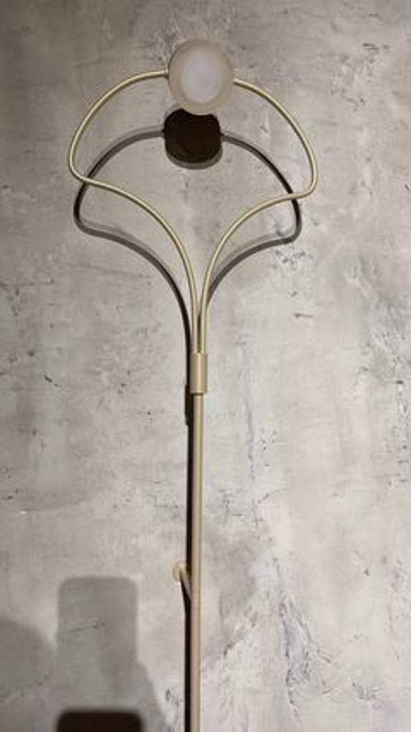 Настенный светильник 1920 фабрика MM LAMPADARI из Италии. Фото №3