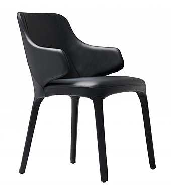Стул CATTELAN ITALIA Paolo Cattelan WANDA Стул CATTELAN ITALIA Paolo Cattelan WANDA фабрика CATTELAN ITALIA из Италии