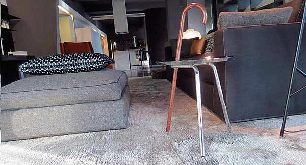 Столик кофейный MOOOI Urbanhike фабрика MOOOI из Италии. Фото №7