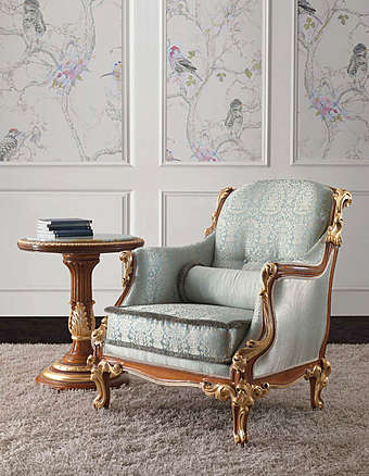 Подставка CEPPI STYLE 3057 Подставка CEPPI STYLE 3057 фабрика CEPPI STYLE из Италии