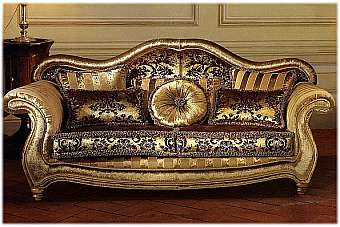 Диван BM STYLE Alicante фабрика BM STYLE из Италии