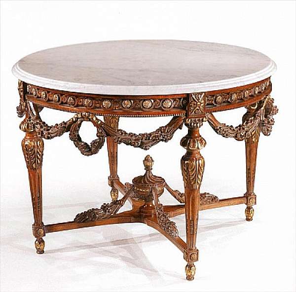 Стол ANGELO CAPPELLINI 8959/11