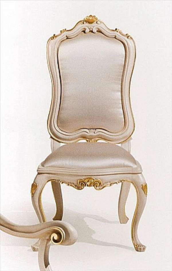 Стул ANGELO CAPPELLINI 30093
