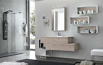 База под раковину ARTESI RK 27 фабрика ARTESI из Италии