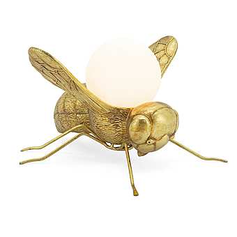 Лампа LAMP BEE