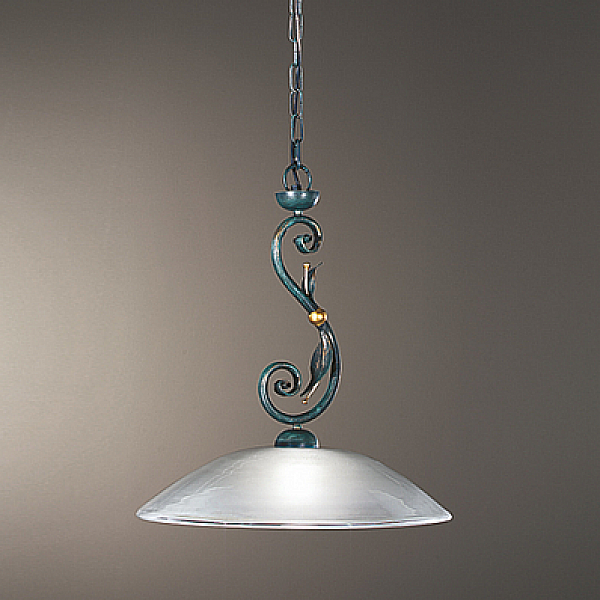Люстра MM LAMPADARI 6064/1 SUSPENSION