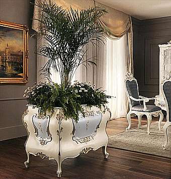 Подставка MODENESE GASTONE 11637
