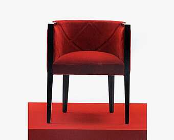 Кресло COSTANTINI PIETRO Venere 9134A фабрика COSTANTINI PIETRO из Италии