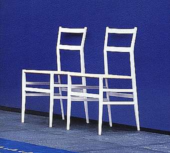 Стул CASSINA 699