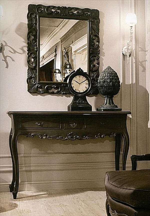 Консоль ANGELO CAPPELLINI 30048