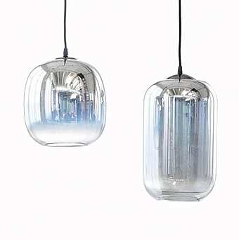 Люстра TONIN CASA Modern Collection AMPHORA - T9130 Люстра TONIN CASA Modern Collection AMPHORA - T9130 фабрика TONIN CASA из Италии