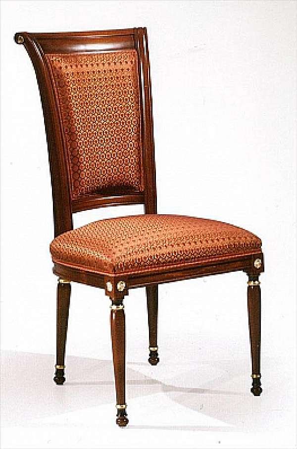 Стул ANGELO CAPPELLINI 30150