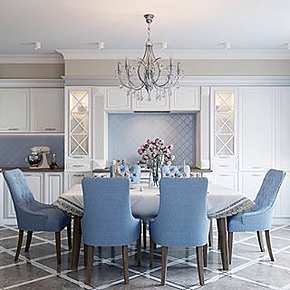 Лучшие цены на итальянские кухни – распродажа