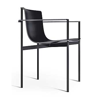 Стул LEMA Ombra BA520 фабрика LEMA из Италии