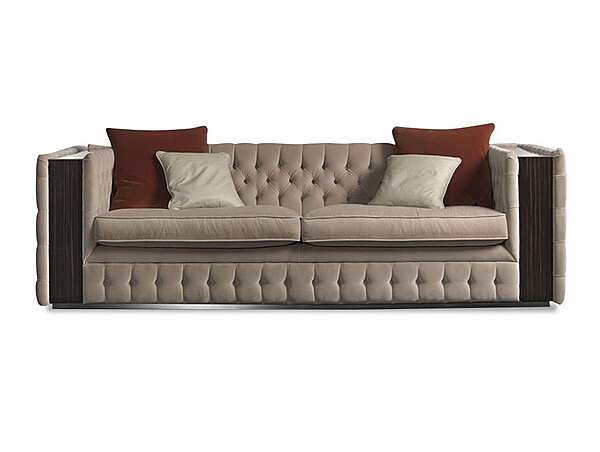 Диван REFLEX Ca’ D’oro SOFA фабрика REFLEX из Италии. Фото №1