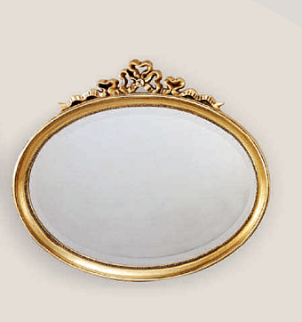 Зеркало FRANCESCO PASI SP 7640 фабрика FRANCESCO PASI из Италии