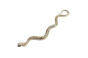 Декоративный элемент Roberto Cavalli SNAKE Декоративный элемент Roberto Cavalli SNAKE фабрика ROBERTO CAVALLI из Италии