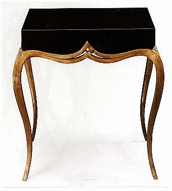 Подставка CHRISTOPHER GUY 76-0056 фабрика CHRISTOPHER GUY из Италии