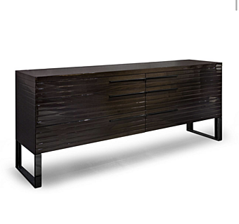 Комод MALERBA Perfect Time PT700 фабрика MALERBA из Италии