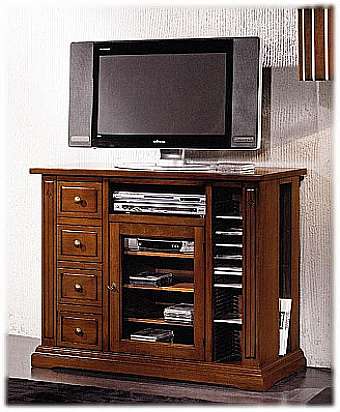 Тумба под TV M948