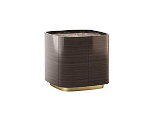 Журнальный Cтолик DAYTONA (by Signorini&Coco) Mayfair 00091 фабрика DAYTONA (by Signorini&Coco) из Италии