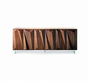 Буфет QUARTZ BUFFET