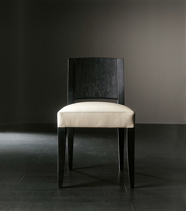 Стул MERIDIANI (CROSTI) Kerr Fotografico_meridiani_2012