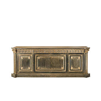 Буфет OAK Luigi Mg1122/1 фабрика OAK из Италии