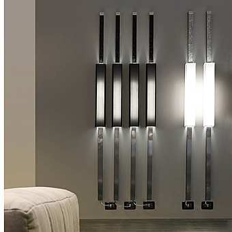 Бра ITALAMP 2355/AP фабрика ITALAMP из Италии